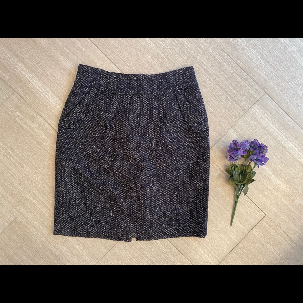 CAbi Set - Picture 3 of 6